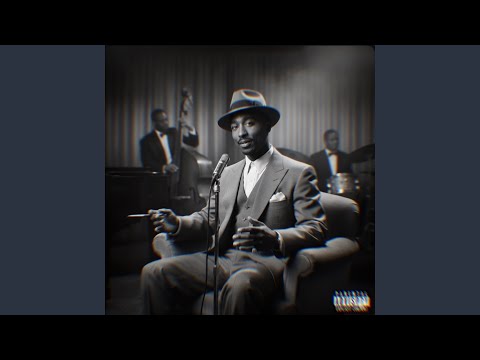 Hit Em Up But It S 60s Motown 