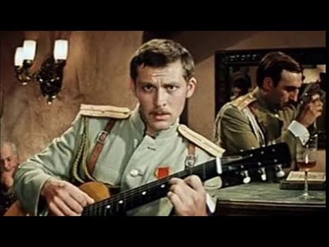 Владимир Ивашов.   Русское ПОЛЕ