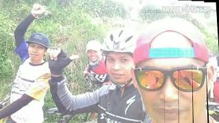 Download Lagu NBC wani Perih MP3