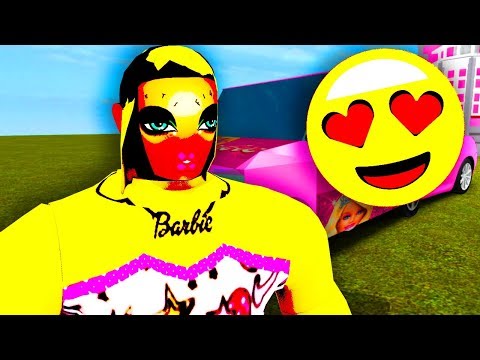 new anthro update coming to roblox do you hate it emoji