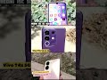 🔥📱 Vivo T4x 5G 🆚 Vivo 4G 🆚 Vivo 5G 🔥📱💎 RAM + Storage Comparison | Performance Battle 🚀#shorts #unbox