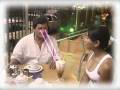 Sumaya - Superman (Morenada 100% Boliviana)