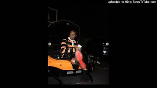 [FREE] Fox BD x YTB Fatt Type Beat - Keisha
