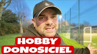 WHAT IS WRONG WITH THESE PEOPLE.