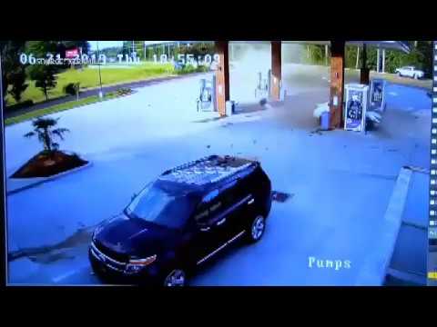 Boss авто иваново