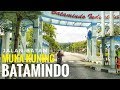 BATAMINDO Industrial Park - MUKA KUNING Batam - AR Video Street and Building Guide