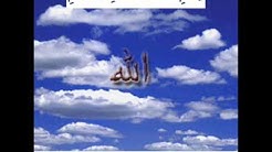 Surah Al Ikhalas 112 Quran with Pashto translation, قران کريم د پښتو ژباړي سره