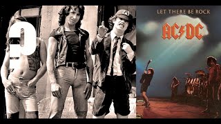 Download lagu Early AC DC guitar tone SECRETS Early AC DC guitar tone SECRETS