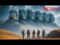 Die 10 Besten Neuen Science Fiction Filme Von 2026 Die Wahnsinnig Aussehen Die 10 Besten Neuen Science Fiction Filme Von 2026 Die Wahnsinnig Aussehen