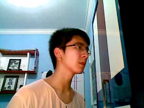 Kao & Nat - ทุ้มอยู่ในใจ acoustics [cover]