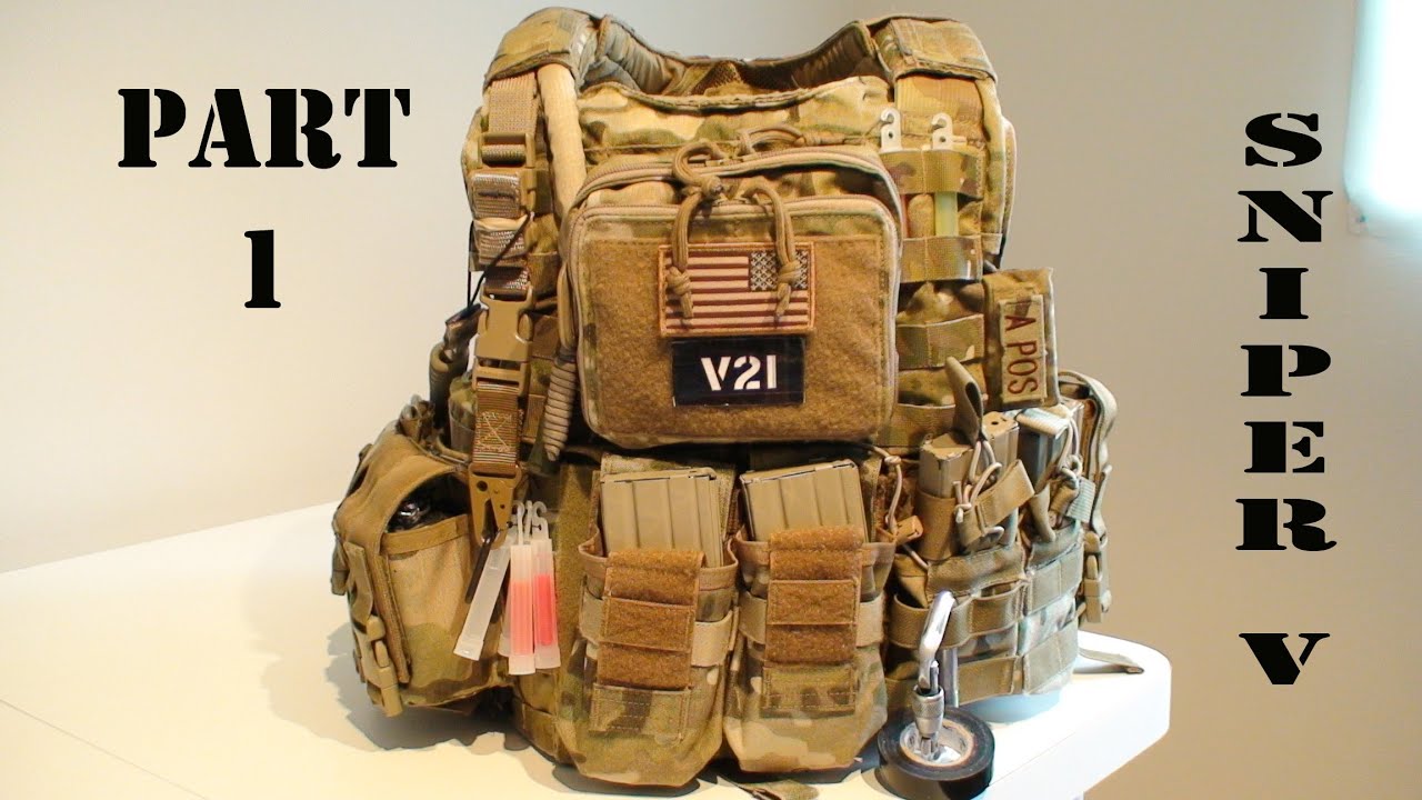 個人装備 Eagle Industries ciras maritime Eagle Idustries CIRAS Maritime Plate Carrier Vest Kahki | eBay
