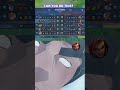 Can you do this? #shorts #mobalegends5v5 #moba5v5english #moba5v5pippin