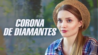 Corona de diamantes | Película Completa en Español Latino by A ver una peli 274,969 views 3 days ago 3 hours, 6 minutes