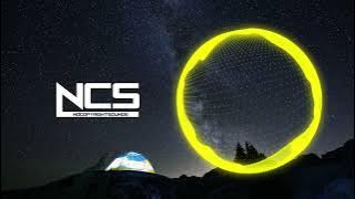 Syn Cole - Feel Good (Lyrics) [NCS Release]