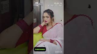 Hot Indian Girl Tiktok Video Hot Indian Aunty Tiktok Video Hot Indian Girl Dance 2