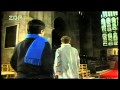 Capture de la vidéo Worcester Cathedral Choir (1989) Playback Im Dom (In The Cathedral)