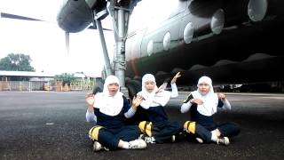 Download Lagu trio ubur2 ala mahasiswa MP3