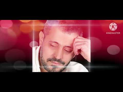 اروع اغاني منوعات اغاني كوكتيل اغاني جورج وسوف وديع مراد