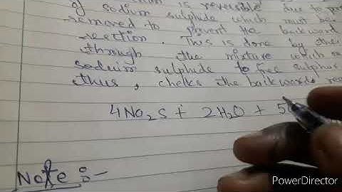 ISC CHEM CLASS 12 GENERAL PRINCIPLES & ISOLATION OF ELEMENTS PART 5 METALLURGY OF SILVER BY ANUPMA