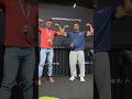 FIBO - Day 3