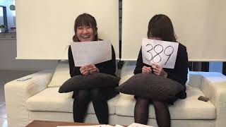 今治市　電設資材　栗田電機　分配器　接続ケーブル　分波器