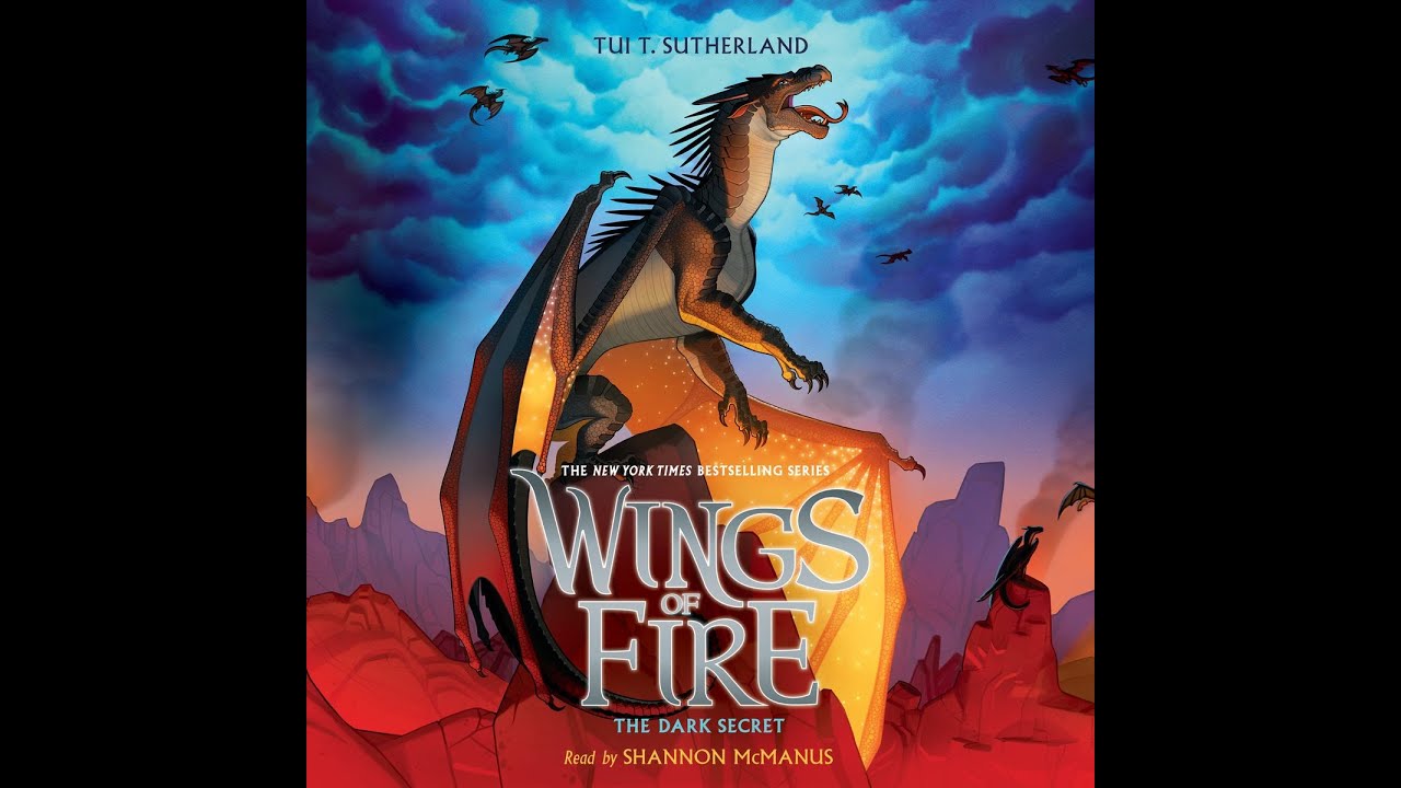 book review of wings of fire in 200 words