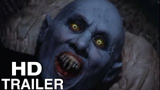 Salem's Lot 1979 Trailer (From the 2016 Blu-ray)