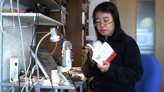 書評部「内田樹他著『九条どうでしょう』」2011/01/15