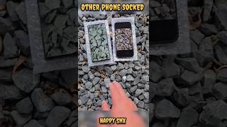 Samsung galaxy s25 ultra || Samsung galaxy s25 mobile screen comparison || Display quality #samsung