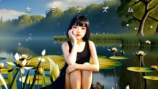 君泥む －キミナズム－