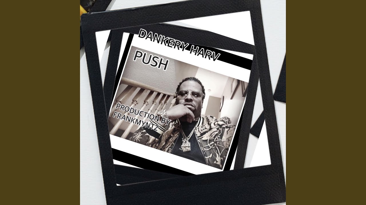 Watch MAKE MONEY CUZZO on YouTube Watch MAKE MONEY CUZZO on YouTube