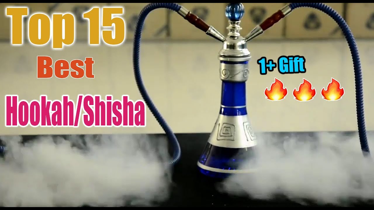 Top 15 Best Hookah Shisha Buy Online In PAKISTAN Cheap Price Top 15 Best Hookah Shisha Buy Online In PAKISTAN Cheap Price