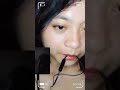 Vcs tkw. Smp sange vcs. Vcs WA Colmek. Viral vcs Tkw. Bokep bo vcs
