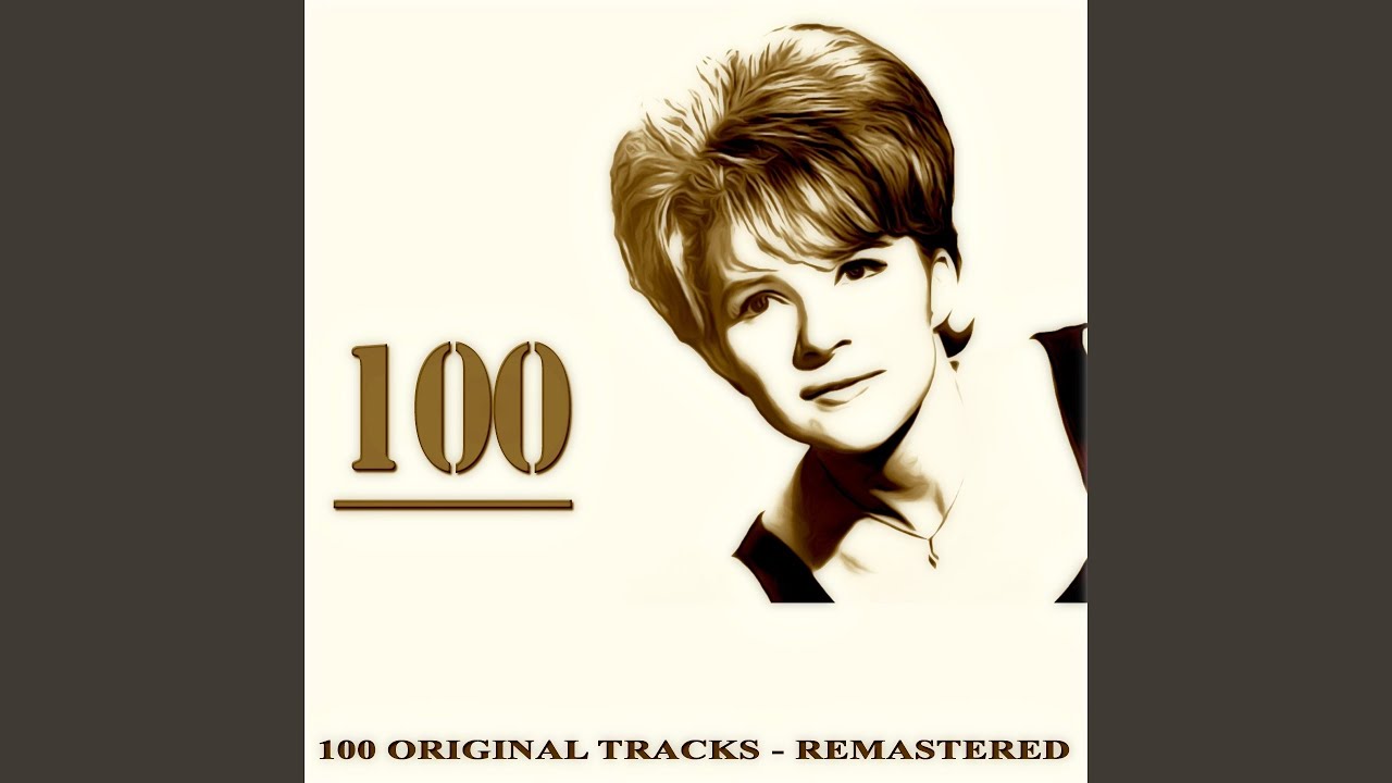 Break It to Me Gently (Remastered)