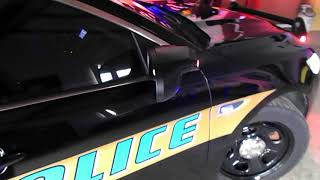 Celebrity Auction #2316987 - 2013 FORD TAURUS AWD INTERCEPTOR Net Worth
