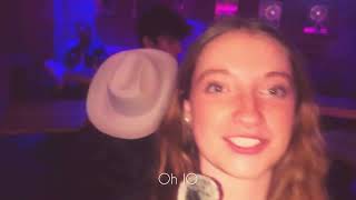 The reality of modern dating in America (Columbus, Ohio)