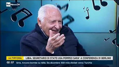 Chi era la prima moglie di Mogol?