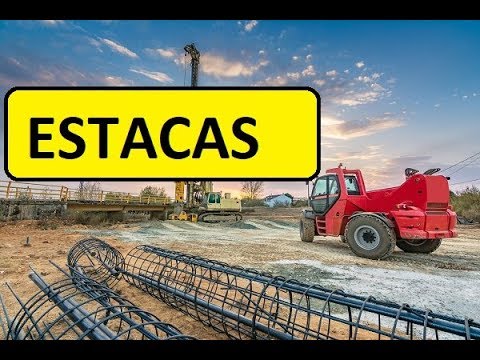 Vídeo: Estacas De Concreto Armado: Produtos Compostos De Concreto Armado Para A Fundação, Opções Para Produtos De Concreto Armado De Seção Quadrada Para Uma Casa Particular, Estrutura De 