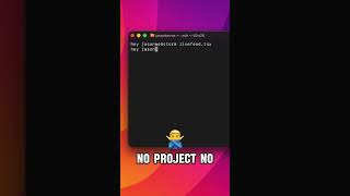Quick Edits in WebStorm: No Project Needed! #jetbrains