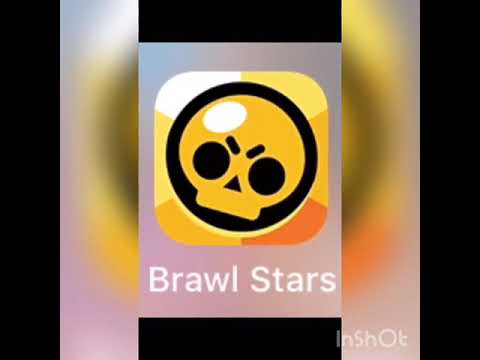 რეპი Brawl Star -ზე თხოვნაა დაალაიკოთ ვიდეო რეპი#1