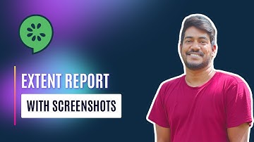 Cucumber tutorial - Part 15 | Selenium