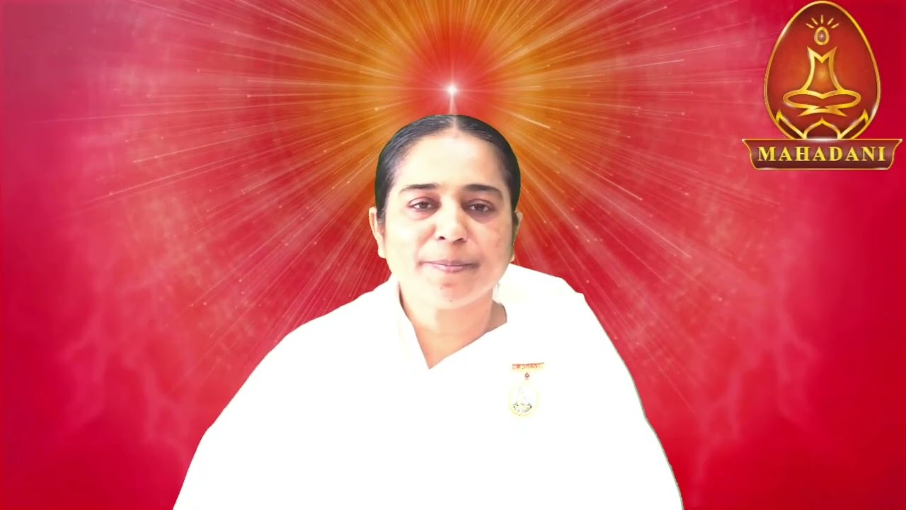 26.02.2026  Kannada Murli / Muruli Kannada Murali / ಕನ್ನಡ ಮುರಳಿ / ಇಂದಿನ ಮುರುಳಿ / Today Kannada Murli