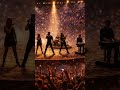 Silence Between Heartbeats | ALBATROSSA - Epic Melodic Cinematic Rock Music 🎸🔥🎬 #Shorts