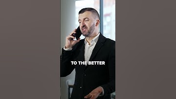 You’re losing traffic because no one told you this part of SEO.