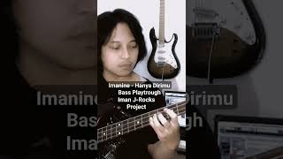 Download Lagu Imanine - Hanya Dirimu Bass Playtrough ( Iman J-Rocks Project ) #jrocks #music #imanine #shortvideo MP3 Download Lagu Imanine - Hanya Dirimu Bass Playtrough ( Iman J-Rocks Project ) #jrocks #music #imanine #shortvideo MP3
