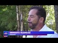 Imagen Noticias Puebla con Juan Carlos Valerio