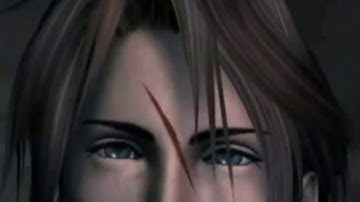 Hasnuhana fossils bangla band | animated sad romantic whatsapp status video in bengali # hasnuhana