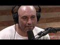 Joe Rogan | The Differences Between American English & British English