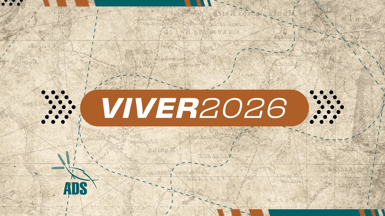 VIVER 2026 | DIA 4