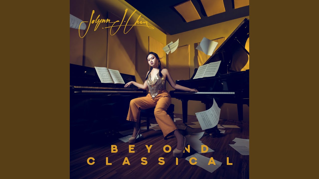 Guarda Believer su YouTube Guarda Believer su YouTube